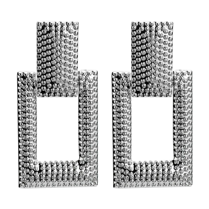 20190115_135047_061