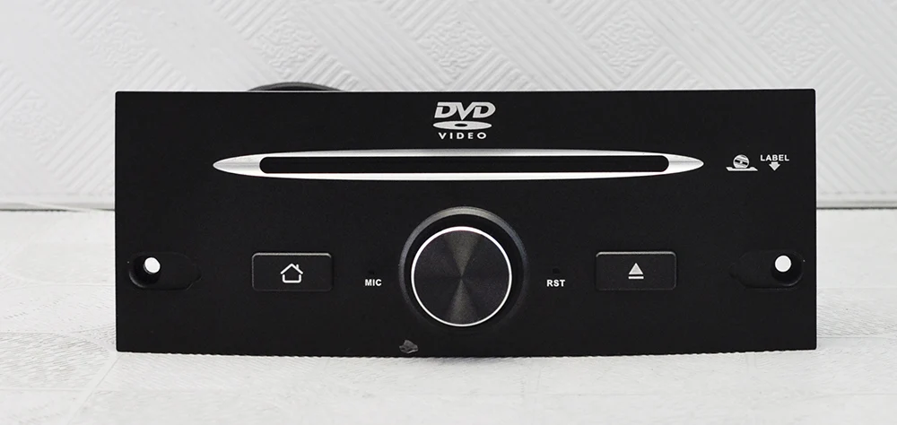 Cheap Aoluoya Quad Core Android 6.0 CAR DVD PLAYER For Peugeot 407 2004-2008 2009 2010 2011 2012 Audio Radio GPS Navigation head unit 4 Cheap Aoluoya Quad Core Android 6.0 CAR DVD PLAYER For Peugeot 407 2004-2008 2009 2010 2011 2012 Audio Radio GPS Navigation head unit 4