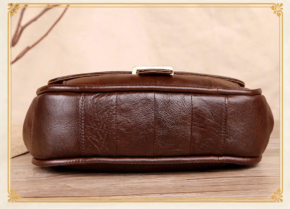 designer handbags