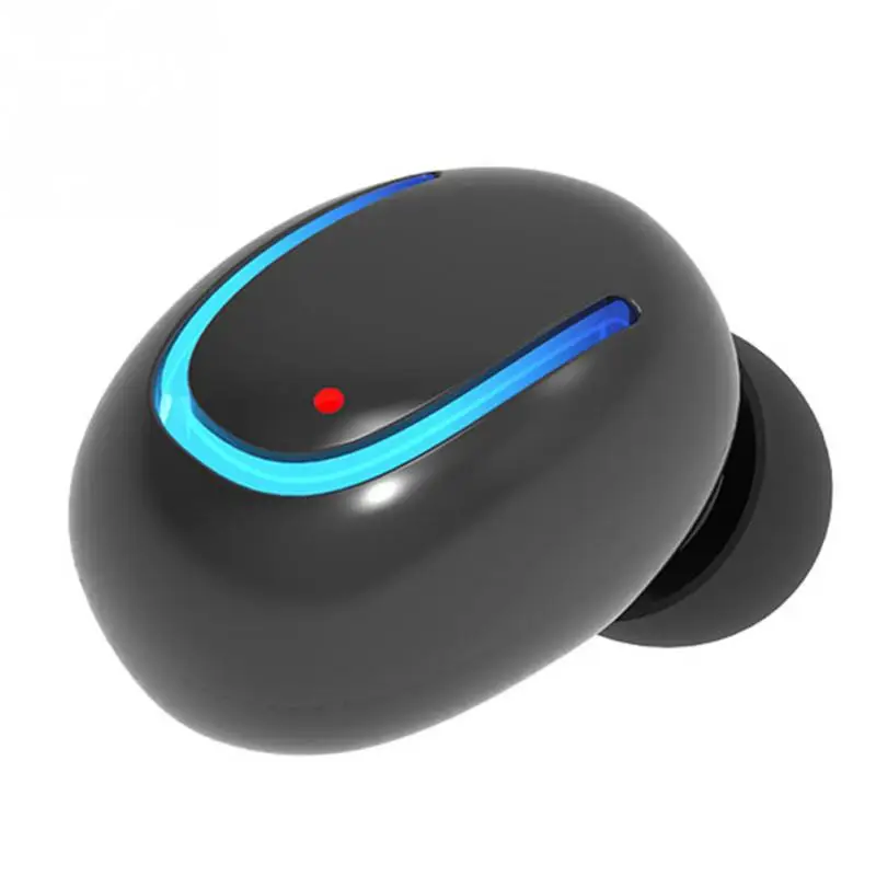 fdd8f3c838ce3bc3d242f769a5b1811e_Q13-Mini-Bluetooth-Headset-Wireless-Earphones-V4-1-In-ear-Music-Ear-Buds-Headset-With-Microphone