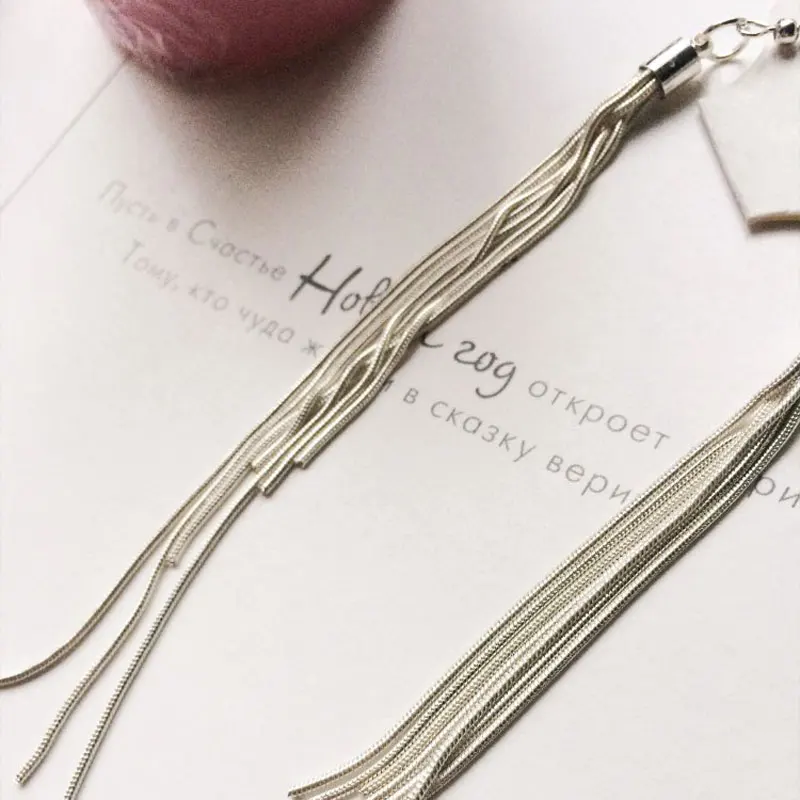 Jiayiqi-Vintage-Long-Earrings-Silver-color-Tassel-Earrings-High-Quality-Earrings-Fashion-Jewelry-for-Women-Best-(3)