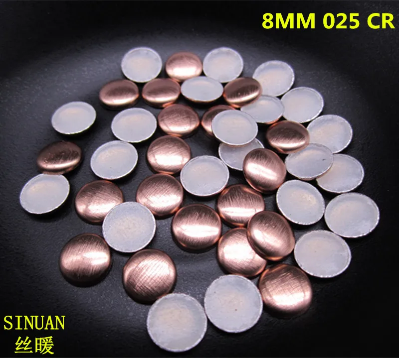 8MM 025 CR_