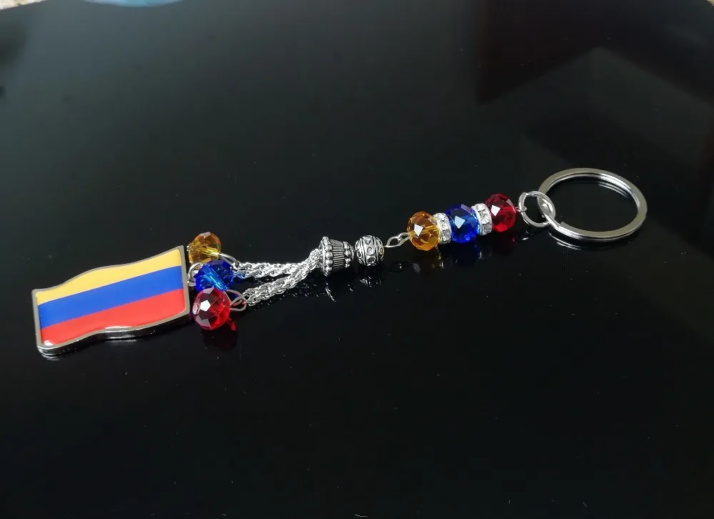 Armenia флаг ожерелье Armenie ювелирные изделия браслет баннер армяне брелок дамская