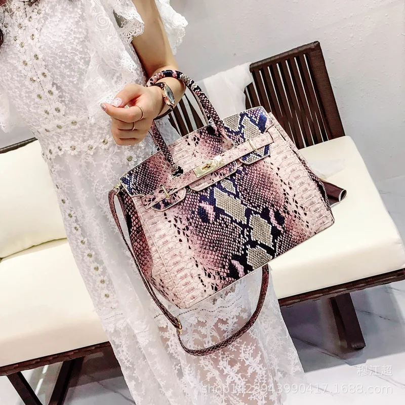 new fashion bag 2019