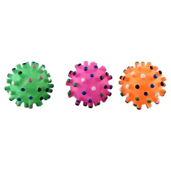

New Dog Toys Ball dog pet toy products for dogs cachorro perro Pet Products Dog Supplies