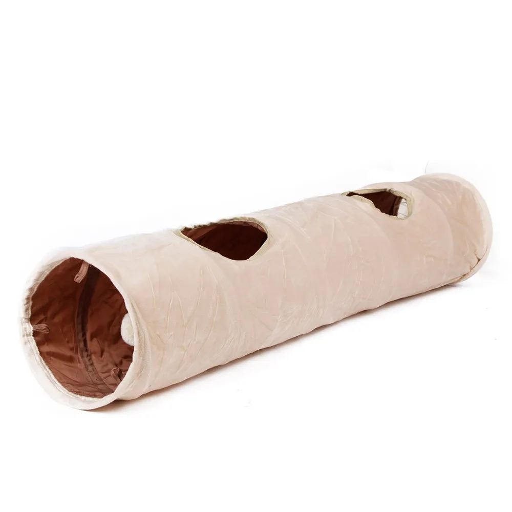 TB2xWoEjpXXXXbFXpXXXXXXXXXX_!!2193552176