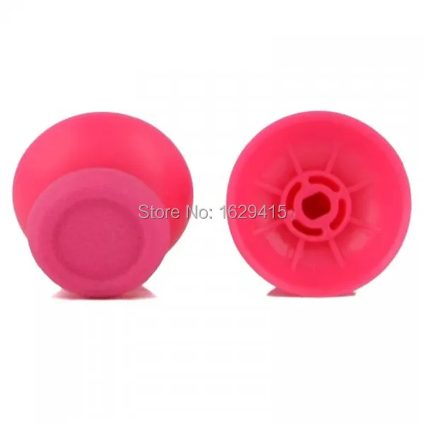 for ps4 pink thumbsticks  04