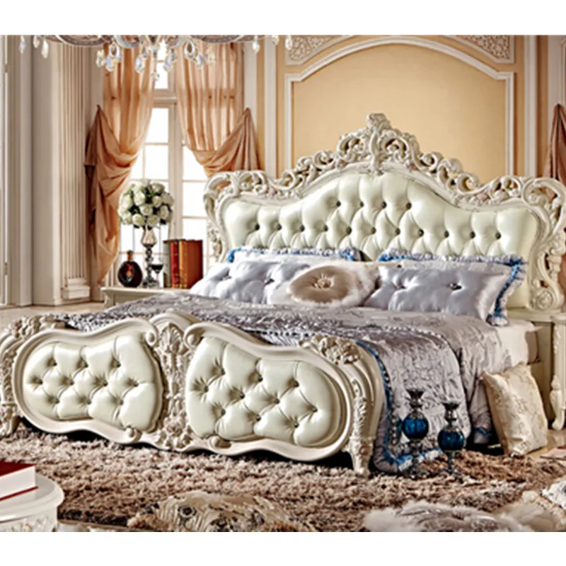 Распродажа Классическая деревянная коробка дизайн кровати|beds hot|designer bed designsbox