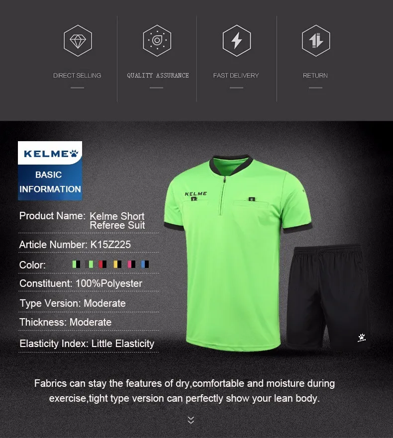 HTB1QkU0JVXXXXbqXpXXq6xXFXXXo