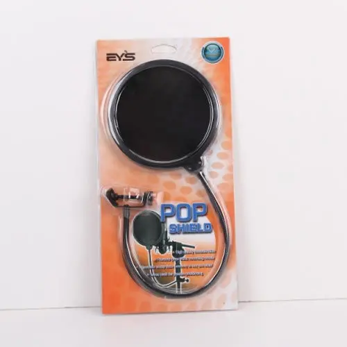Wholesale EYS E008 double encryption BOP cover condenser microphone recording interviews universal shout Mai K song|microphone detector|microphone black and whitemicrophone module | АлиЭкспресс