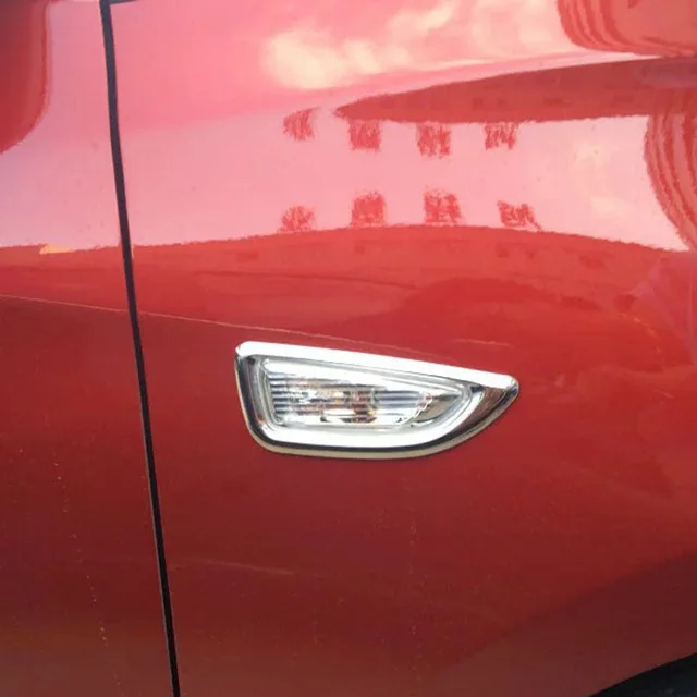 For-Chevrolet-CAVALIER-2017-New-ABS-Chrome-Front-Side-Turn-Signal-Lamp-Light-Cover-Trim-2pcs.jpg_640x640