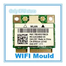 DOWNLOAD DRIVER: BROADCOM BCM94306-M 802.11G WLAN ADAPTER
