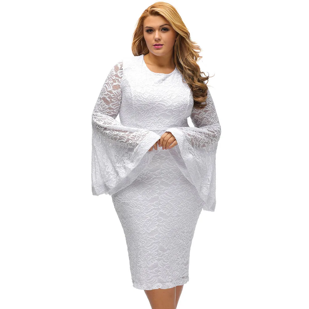 All Listings Large Size Women dress American Long Sleeved Dress Fat Woman Midi Dress. Brand New · Unbranded. $ From China. Buy It Now. Free Shipping. 10% off. Plus Size Woman Dress Autumn Ruffles Fat Dress Butterfly Sleeve Party Bodycon. Brand New. $ From China. Buy It Now. More colors. Free Shipping.