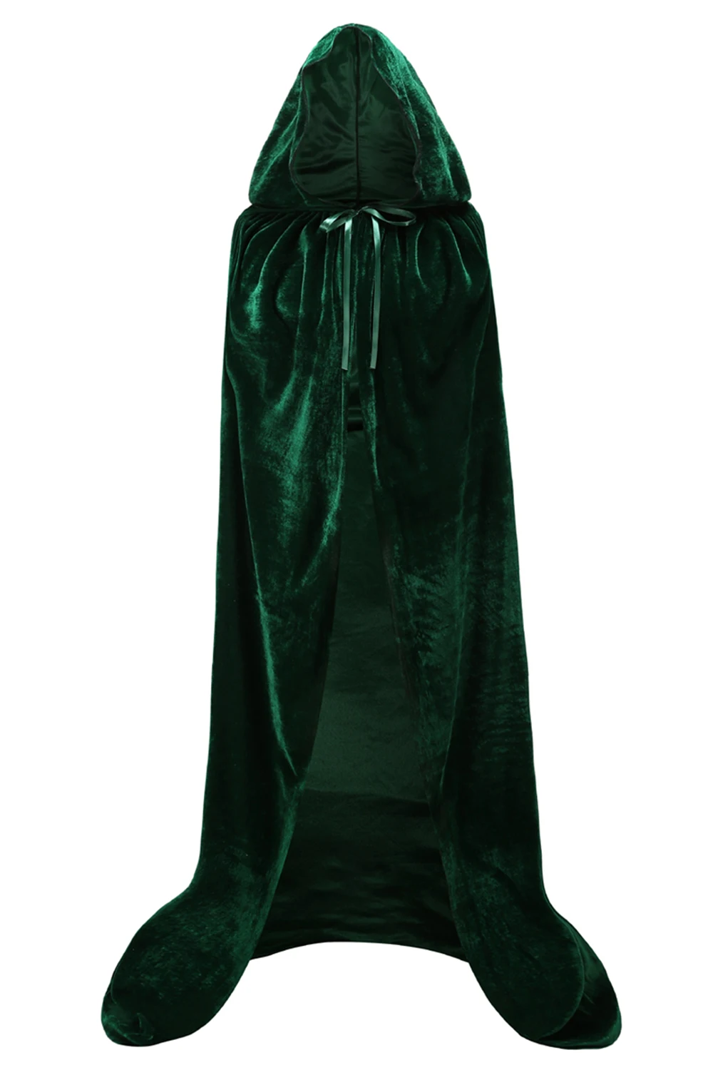 Green-A