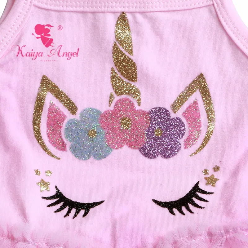 KY-PPF-030c
