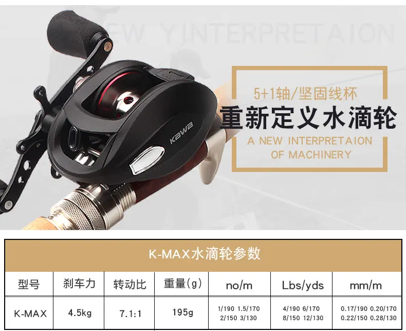 K-MAX_03
