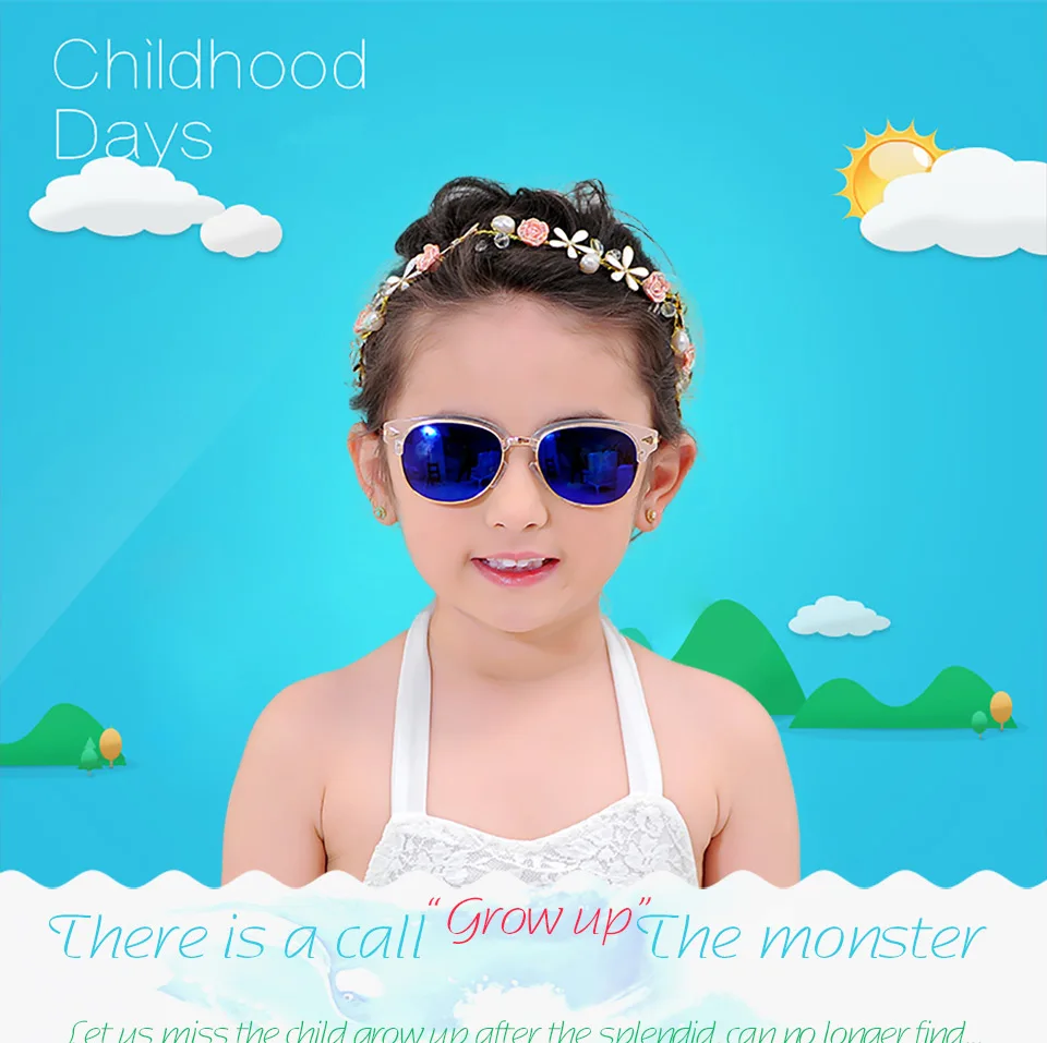 1007kids (2)