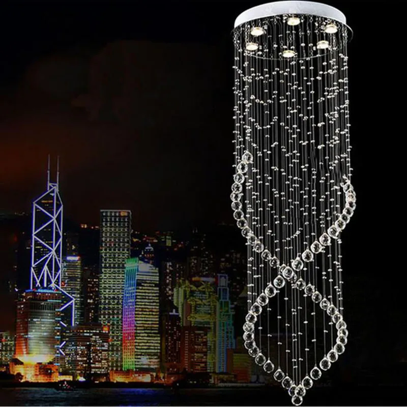 QQ20180628110222