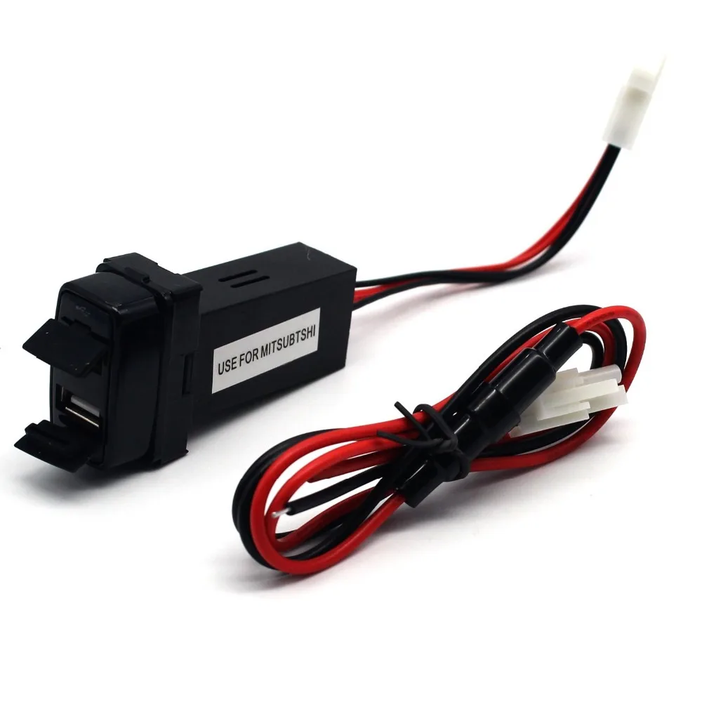 61F65BJbJ-L._SL1500_