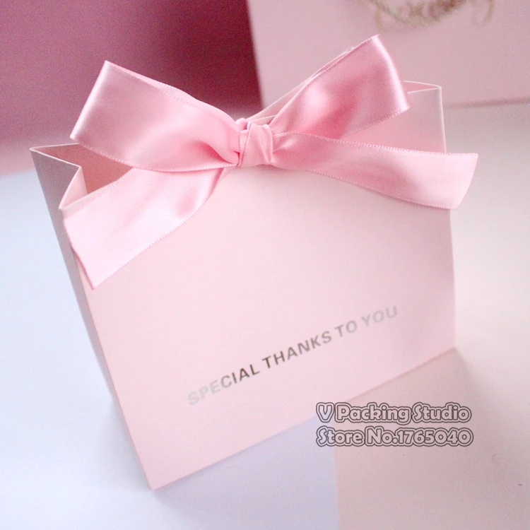 TB2q1jAdsbI8KJjy1zdXXbe1VXa_!!519694918