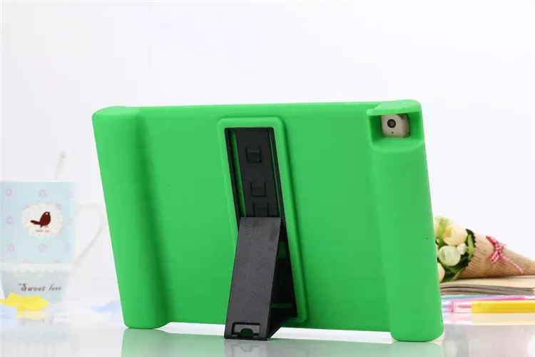 TB2jBmIcXXXXXa2XXXXXXXXXXXX_!!1704509097