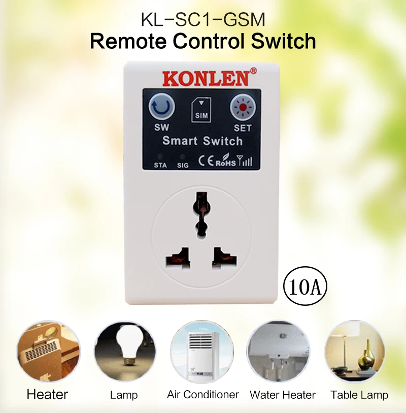 GSM-Power-Outlet-01