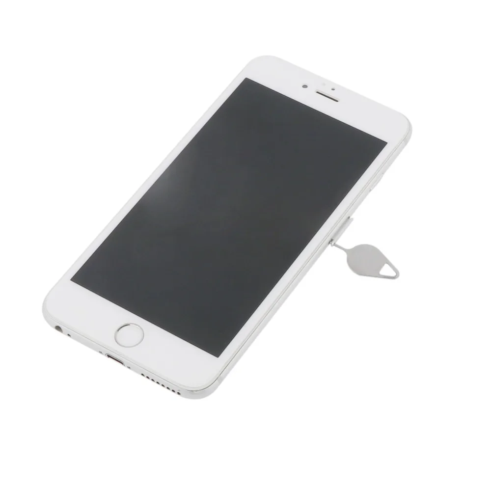 SIM Card Tray Opening Remover (2)