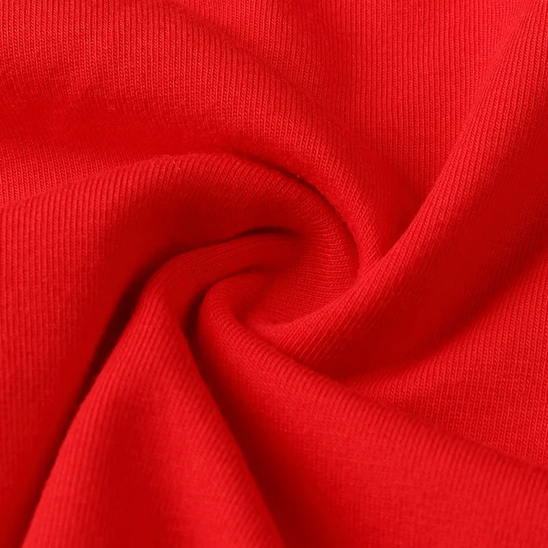 4768846751_217745941