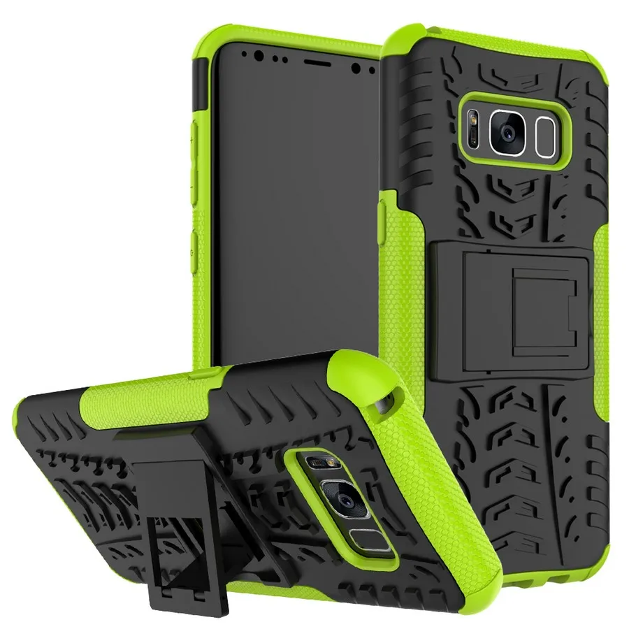 EOKii-Brand-Samsung-S8-Case-Cover-005