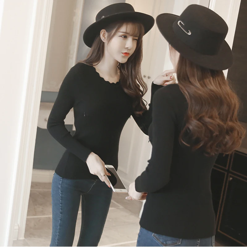 nursing knit (5)