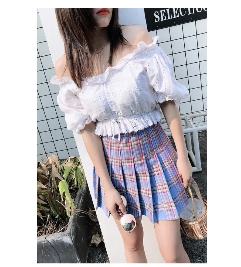 20190424160440