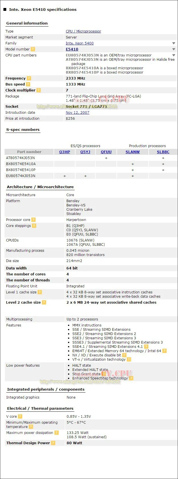 aeProduct.getSubject()