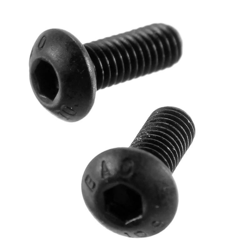 10 шт. JLB SW005 PM3X8mm винт Гепард 11101 21101 1/10 RC автозапчасти|rc car parts|car parts1/10 rc |