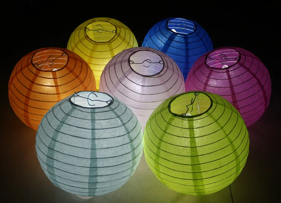 HTB1s9XJSpXXXXbkaXXXq6xXFXXXU