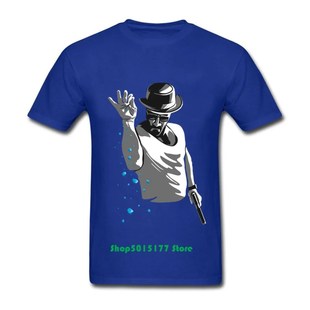 3blue
