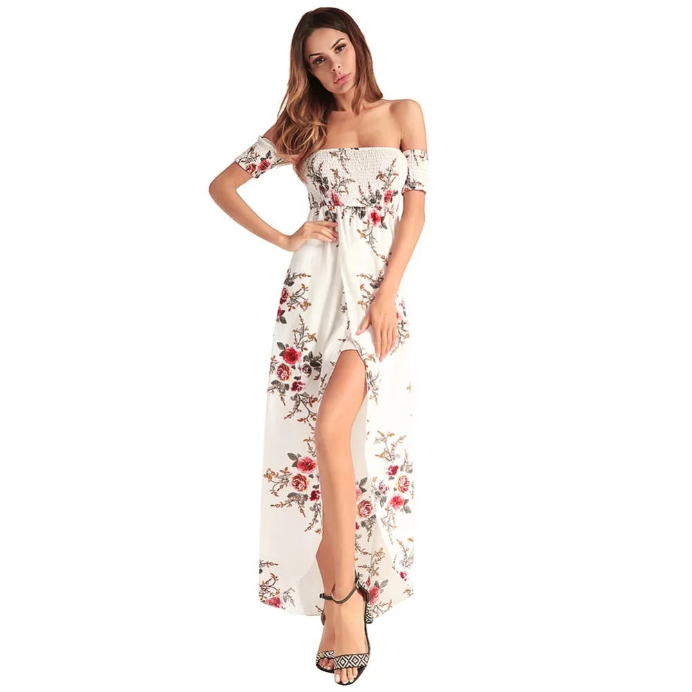 C938-baise-4