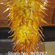 LR286-Free для продажи легкая Большая Золотая люстра