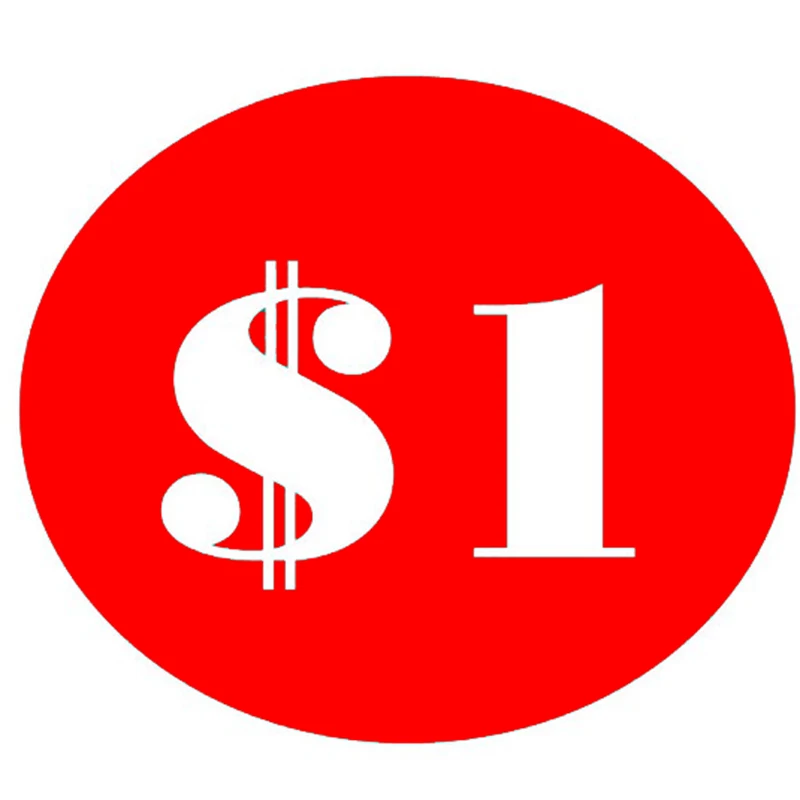 

Extra Shipping Cost Shipping Fees Special Category Additional Pay on Order By Other Shipping Way