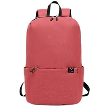 OCARDIAN рюкзак большой емкости Женские школьные сумки для подростков мужские сумки из ткани Оксфорд Дорожные сумки для девочек рюкзак для ноутбука Mochilas
