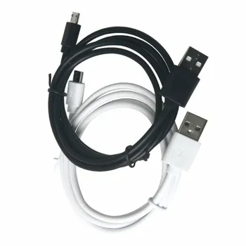 

3M Micro USB Cable 5V 2A High speed Fast Charger Sync Data Cable for Samsung Xiaomi Huawei Meizu Android Phone Cables 500pcs/lot