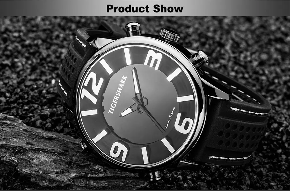 T2016-black_03