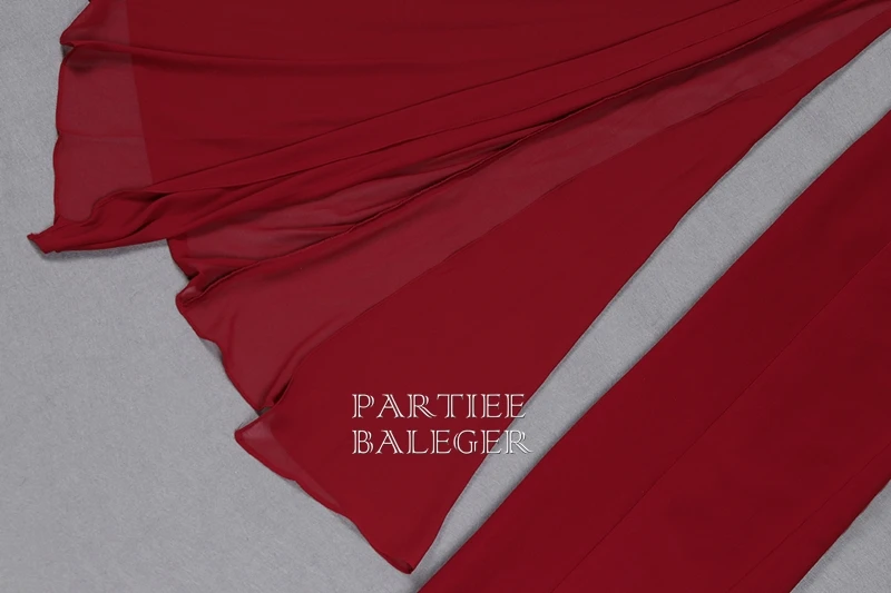 HL4554 RED6