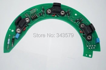 

dampening motor Inside board,61.198.1243, replacement parts