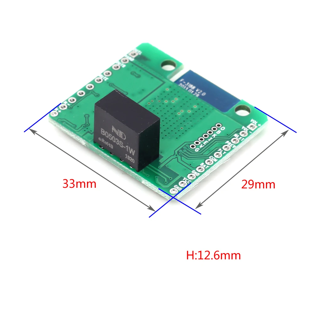 DC 5 В изолированный CSR8645 APT-X без потерь музыка Hifi Bluetooth 4,1 приемник плата усилитель модуль для аудио автомобильный усилитель динамик