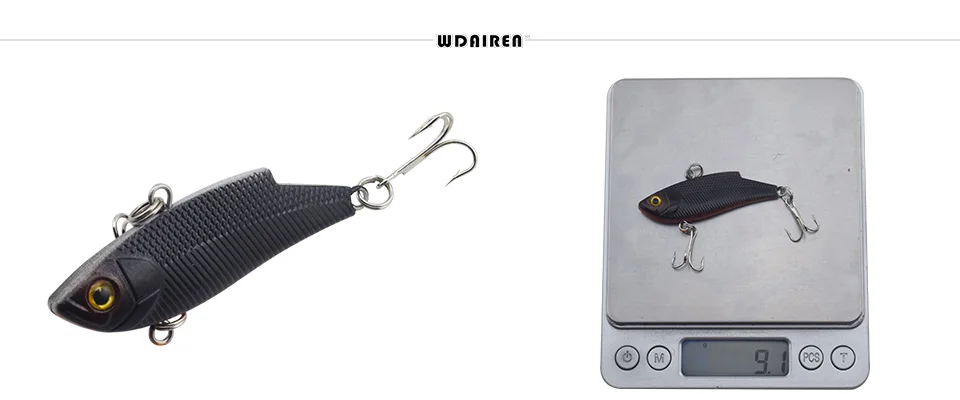 HTB1Lh99XC_I8KJjy0Foq6yFnVXaM