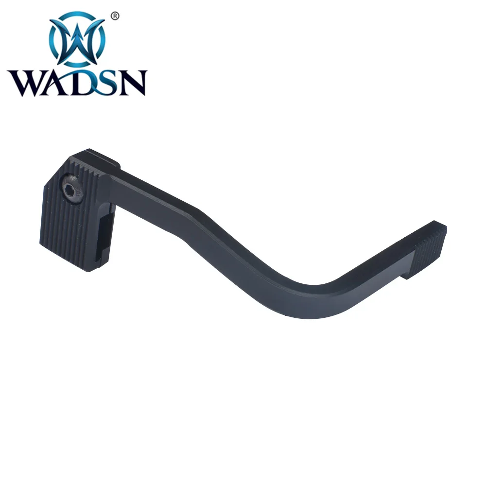 AR-15-M16-B.A.D.LEVER-4