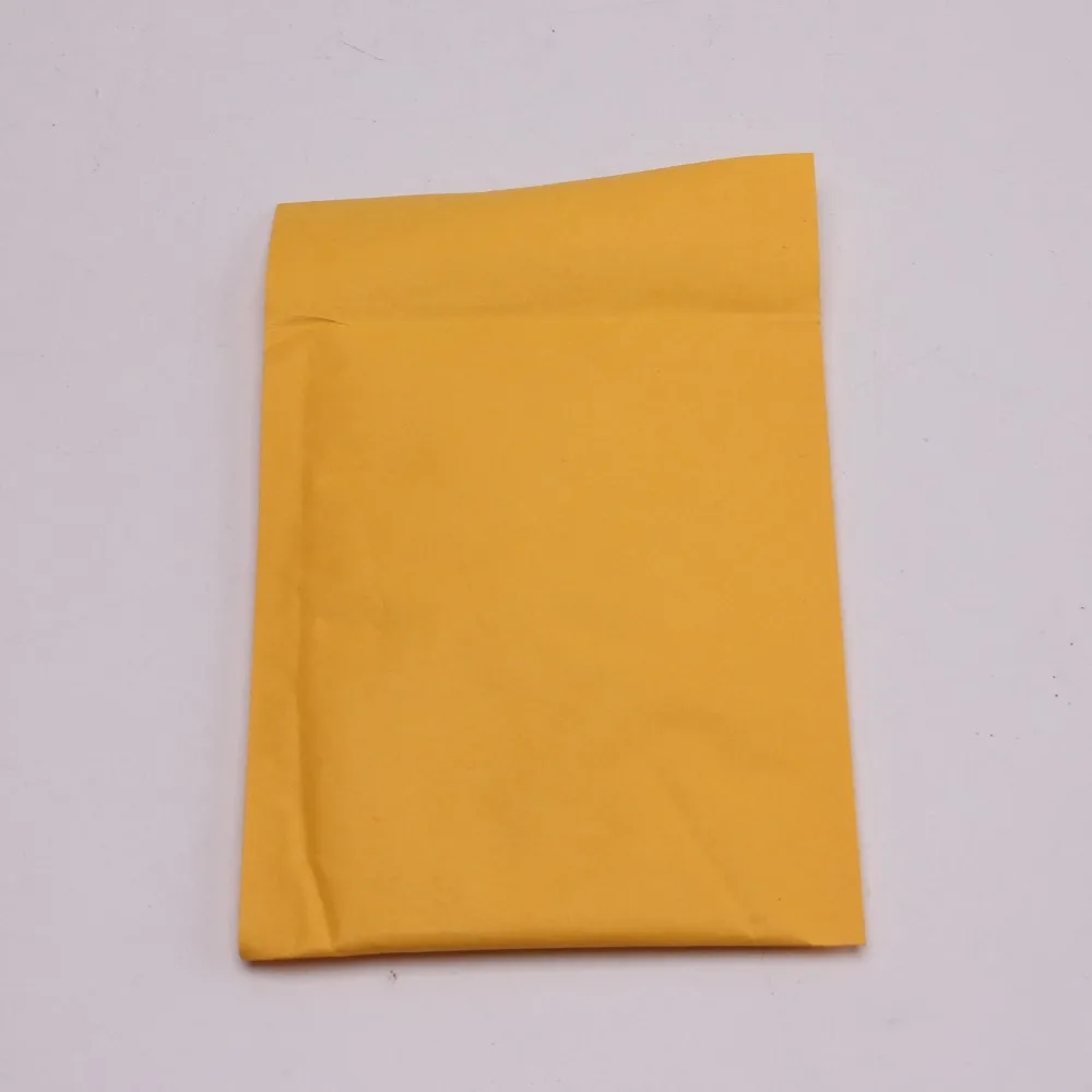 IMG_3080