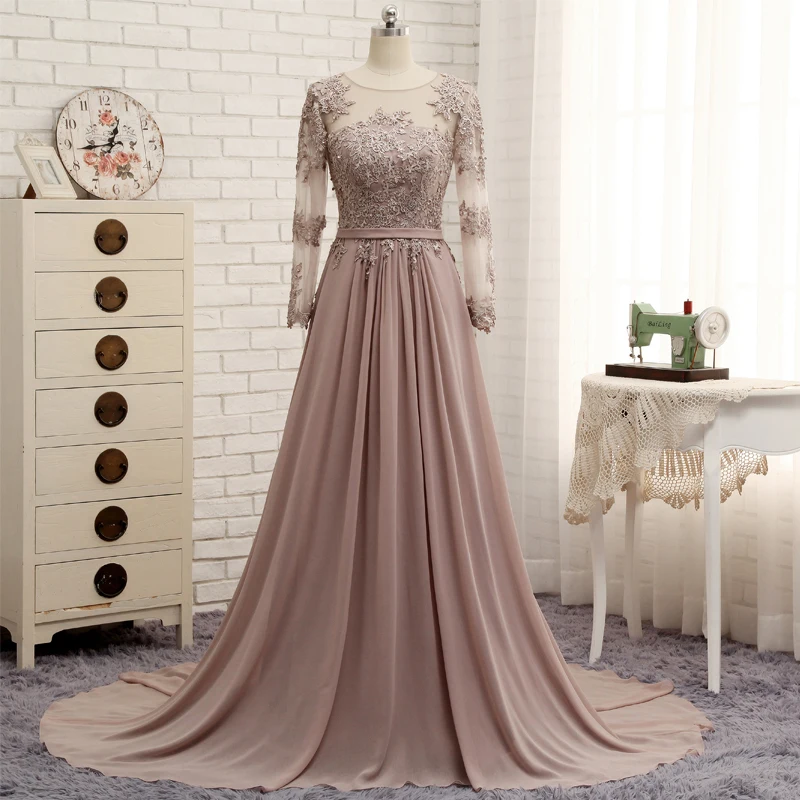 Party muslim dresses best photo Party muslim dresses exclusive photo