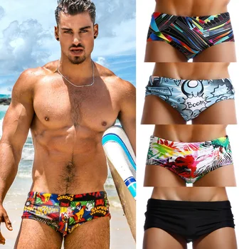 Taddlee Brand Pack of 4