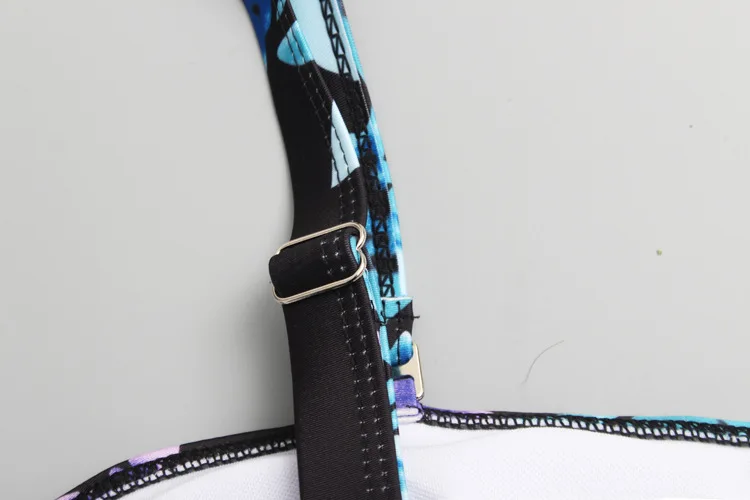 Buy two piece get 5% off